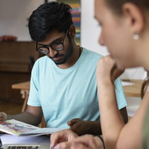 college-mates-studying-together