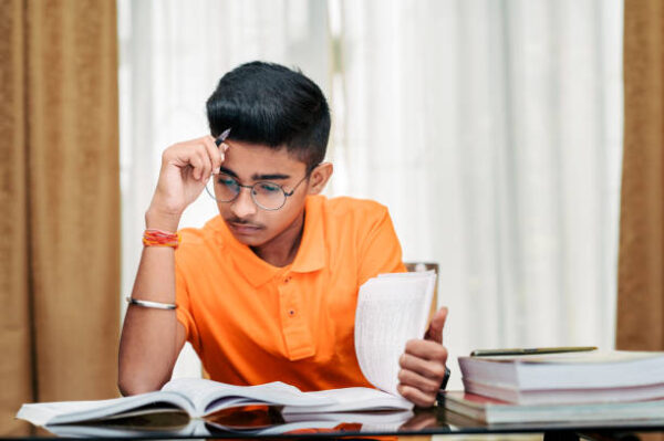 istockphoto-1342191955-612x612