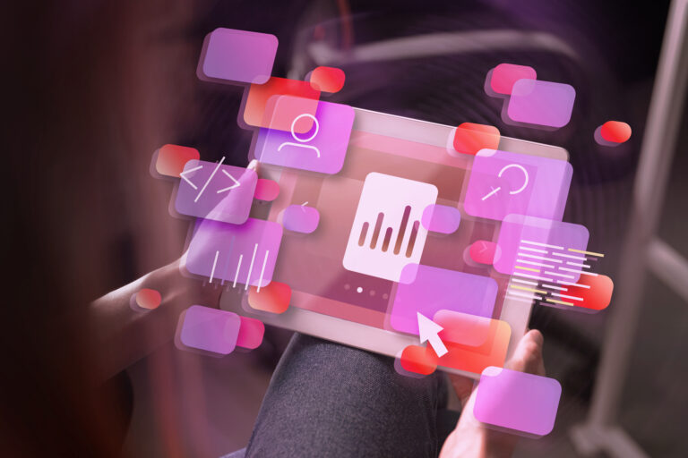 Web Designing Course