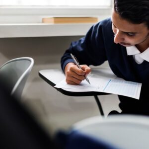 young-muslim-student-class_53876-14377