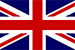 English language version of the website chickenroad.org.in