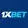 Play Chicken Road at 1xBet.